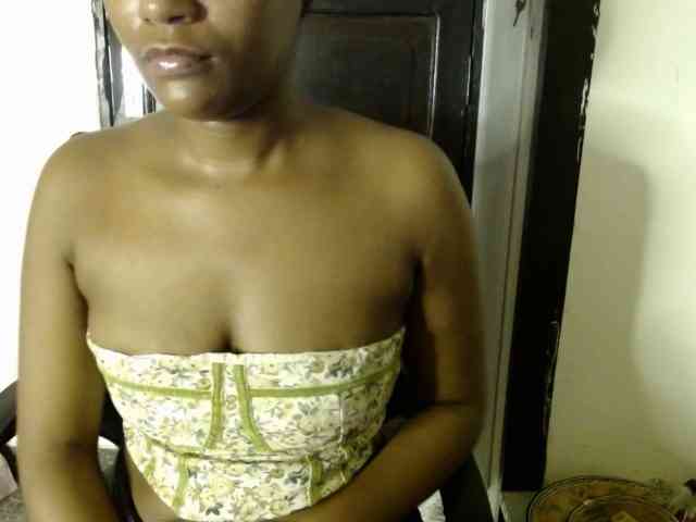 midnighttempt webcam