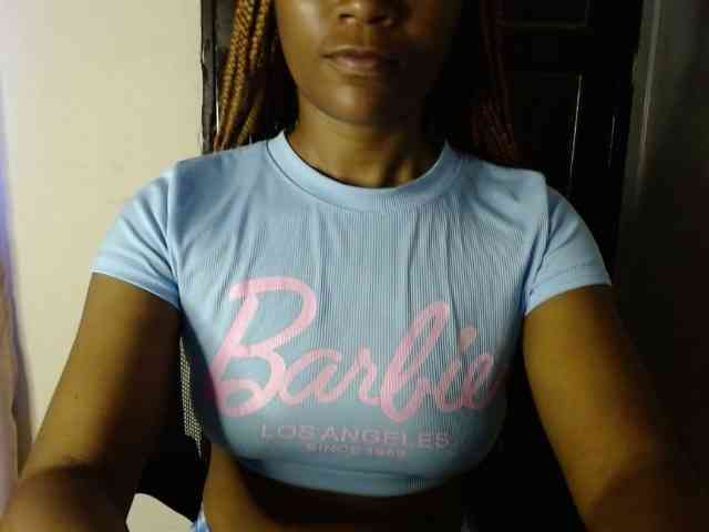 midnighttempt webcam