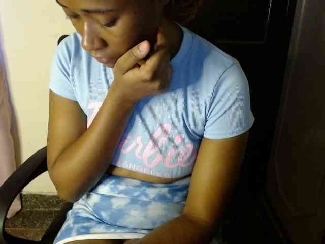 midnighttempt webcam