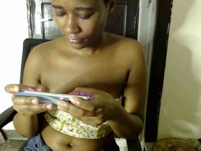 midnighttempt webcam