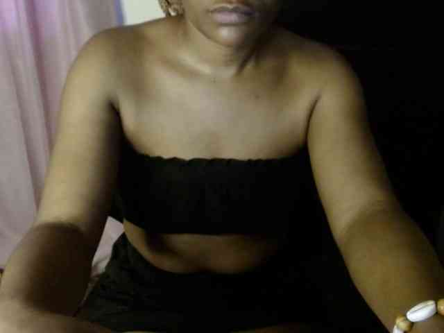 midnighttempt midnighttempt