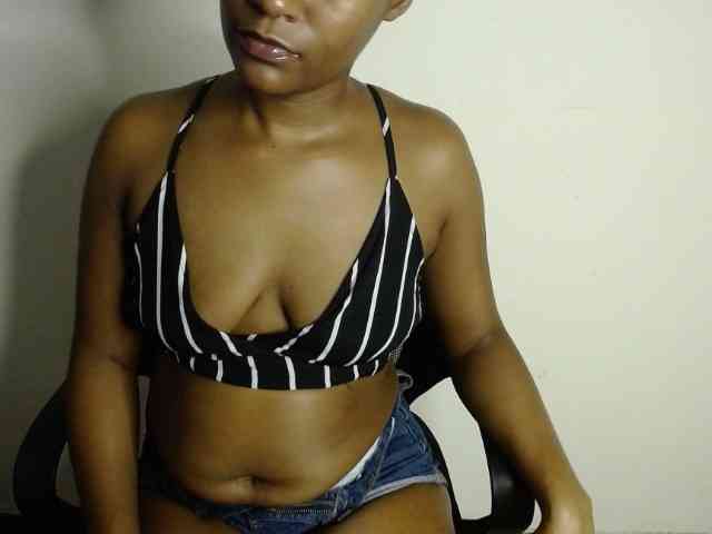 midnighttempt midnighttempt