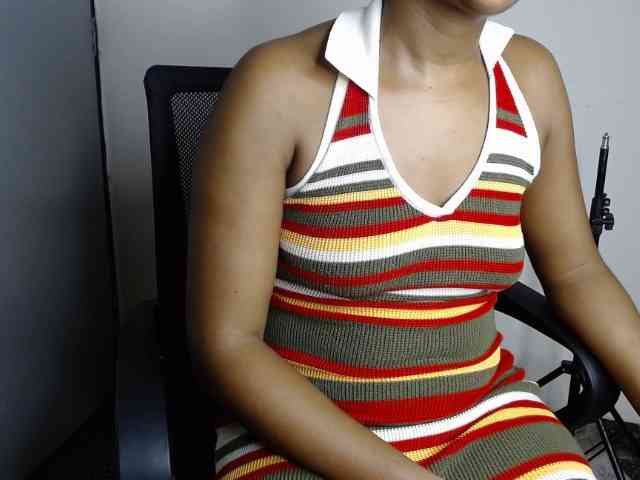 midnighttempt midnighttempt