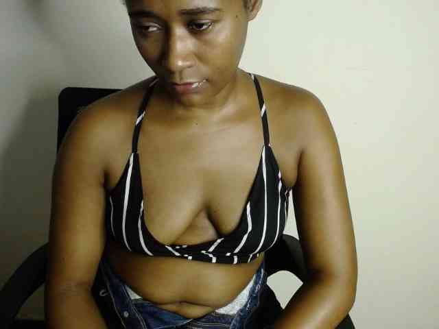 midnighttempt midnighttempt