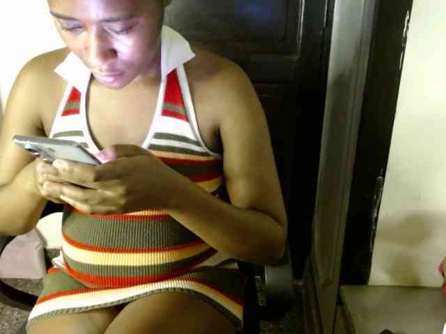 midnighttempt midnighttempt