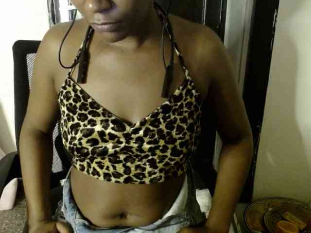 midnighttempt webcam