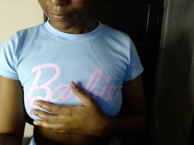 midnighttempt Live Webcam on BongaCams