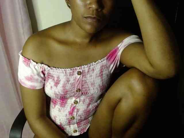 midnighttempt webcam