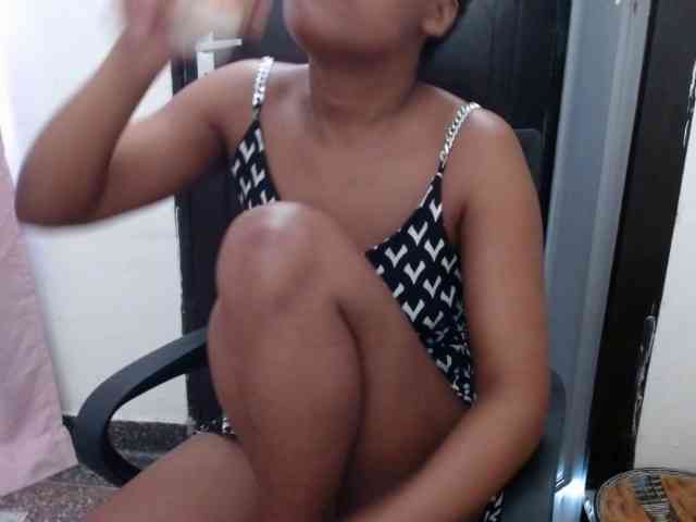 midnighttempt midnighttempt