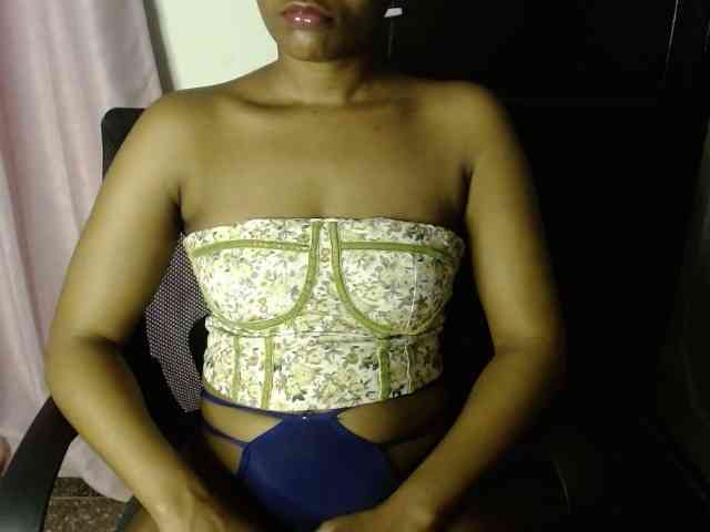 midnighttempt webcam