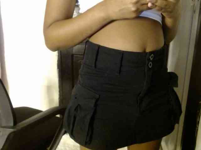 midnighttempt midnighttempt