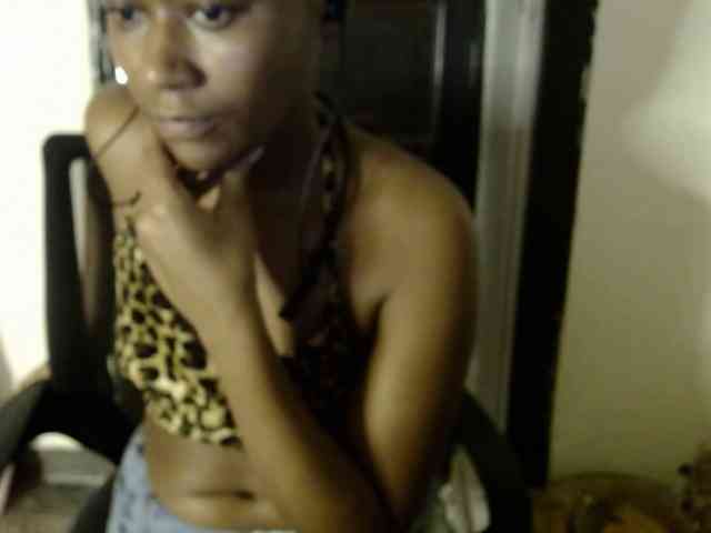 midnighttempt webcam