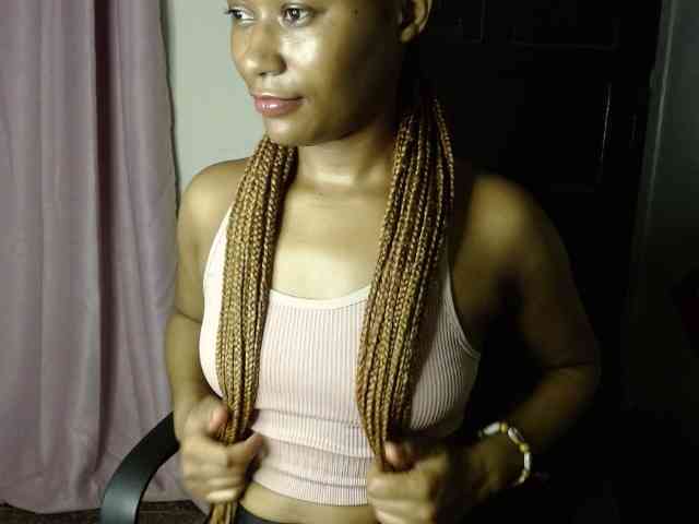 midnighttempt webcam