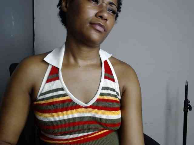 midnighttempt webcam