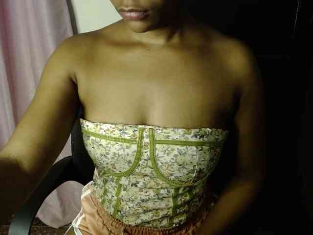 midnighttempt midnighttempt