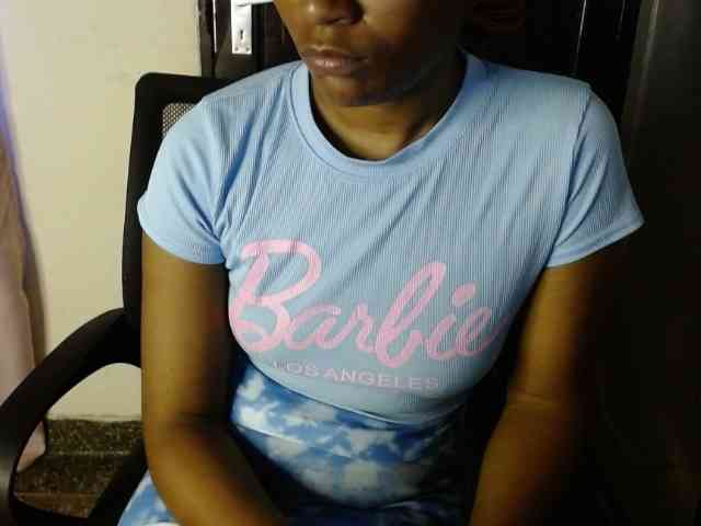 midnighttempt webcam