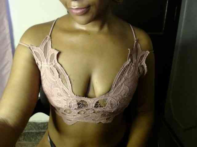 midnighttempt webcam