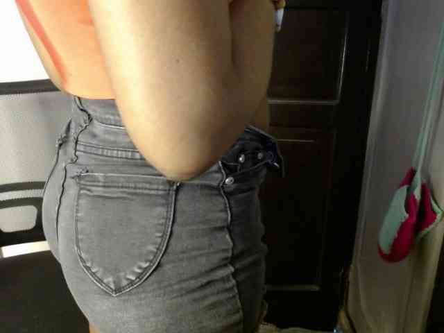 midnighttempt webcam