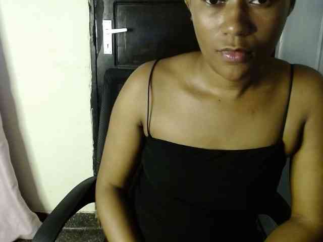 midnighttempt webcam