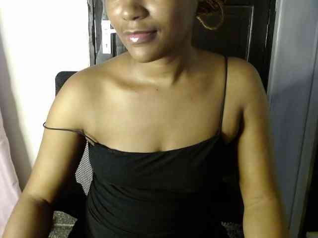 midnighttempt webcam