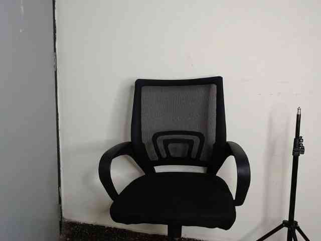 midnighttempt webcam