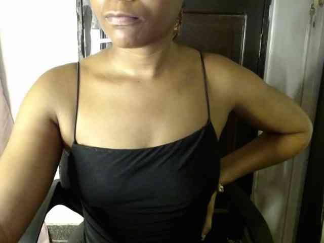 midnighttempt webcam