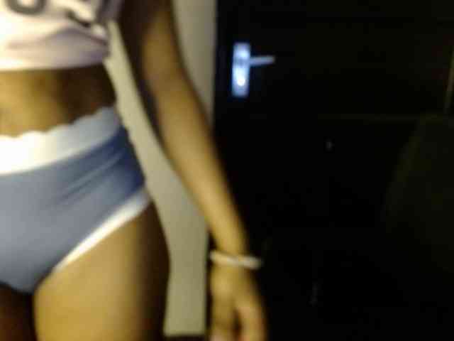 midnighttempt webcam