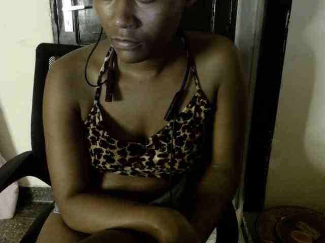 midnighttempt webcam