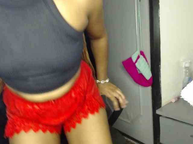 midnighttempt webcam