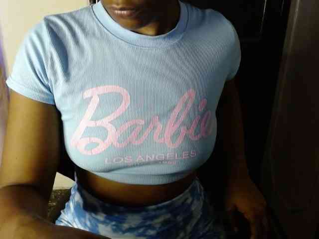 midnighttempt webcam