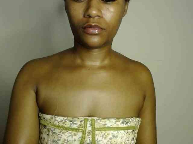 midnighttempt midnighttempt