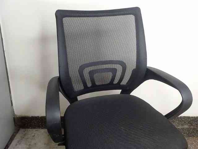 midnighttempt webcam