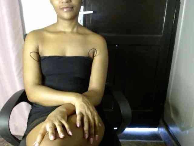 midnighttempt webcam