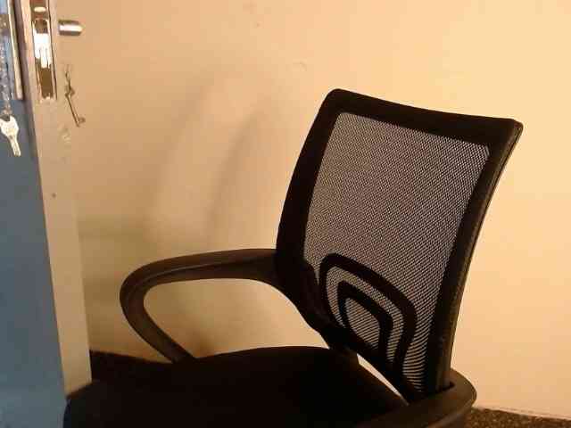 midnighttempt midnighttempt