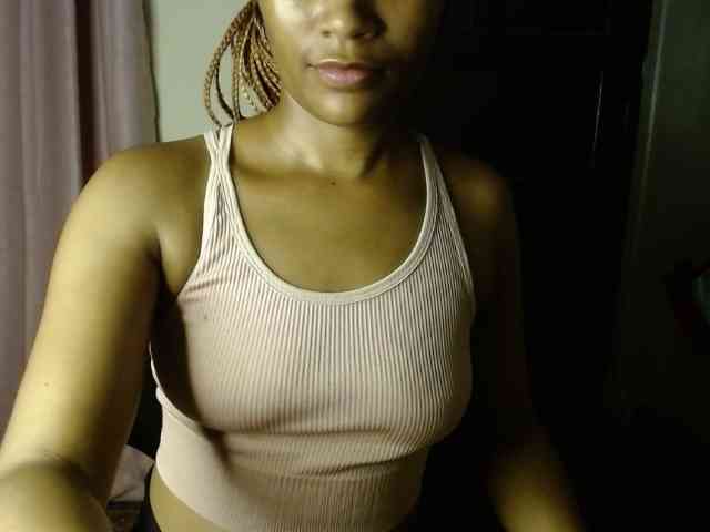 midnighttempt webcam