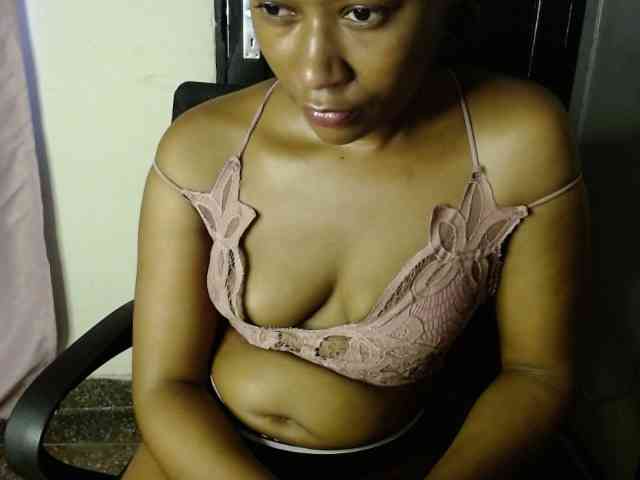 midnighttempt webcam