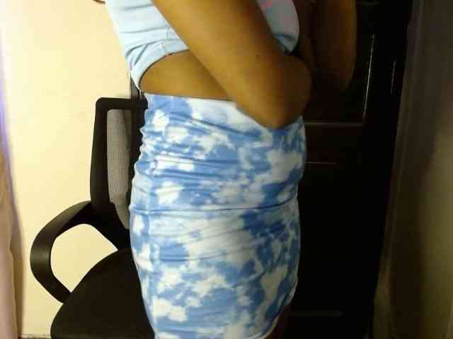 midnighttempt webcam