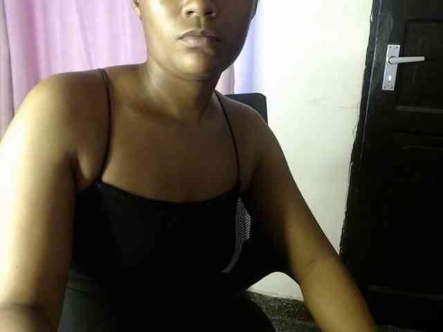 midnighttempt webcam