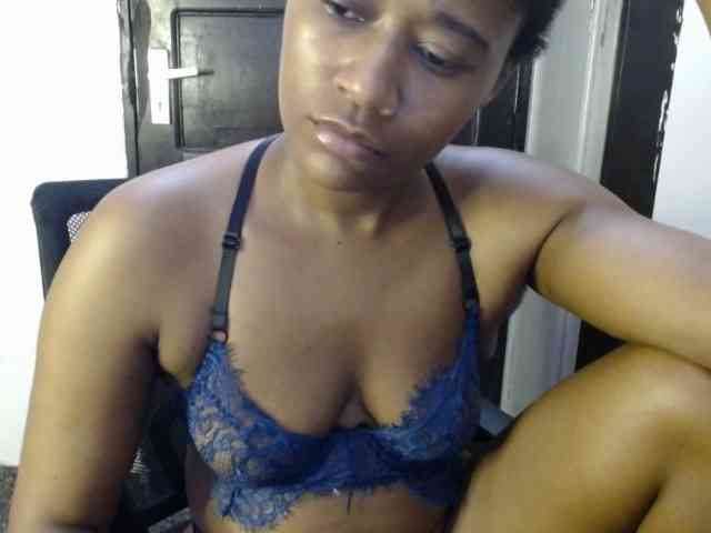 midnighttempt midnighttempt