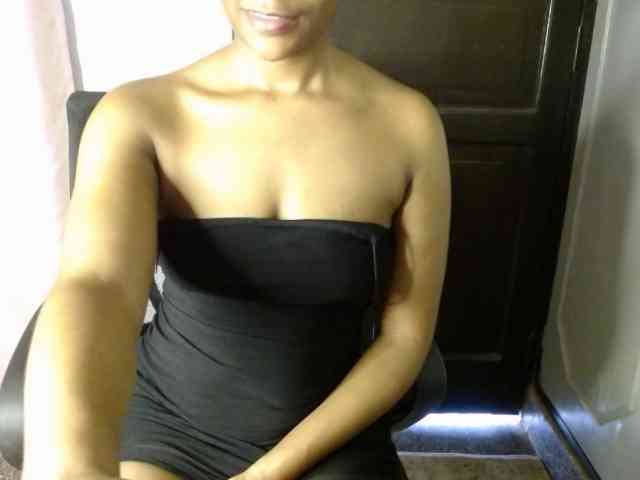 midnighttempt webcam