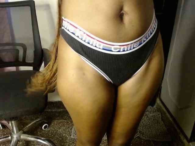 midnighttempt webcam