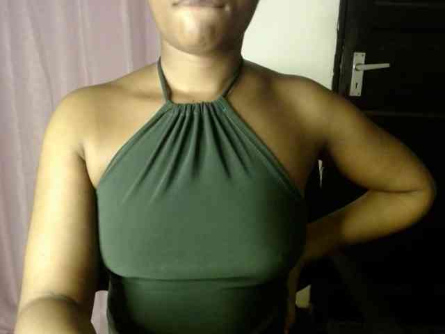 midnighttempt webcam