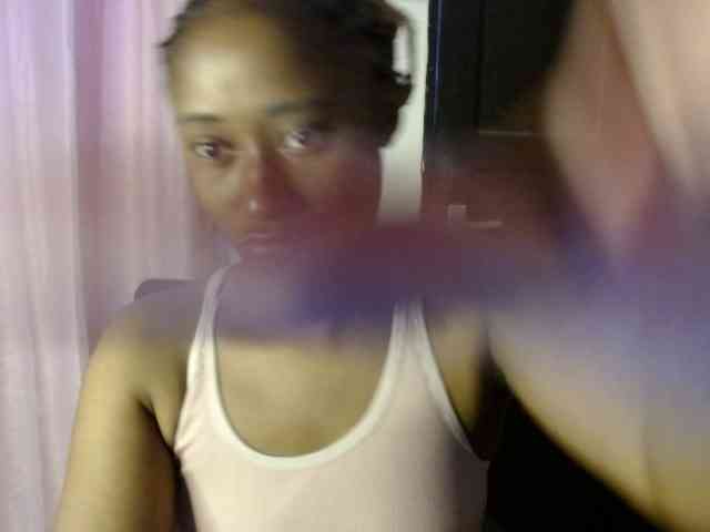 midnighttempt webcam