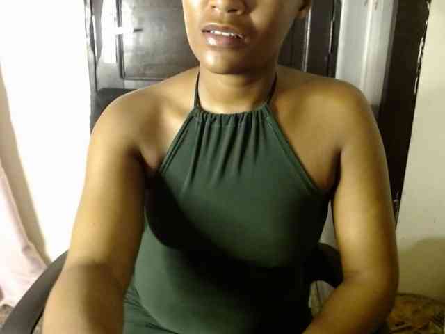 midnighttempt webcam