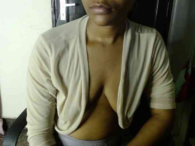 midnighttempt webcam