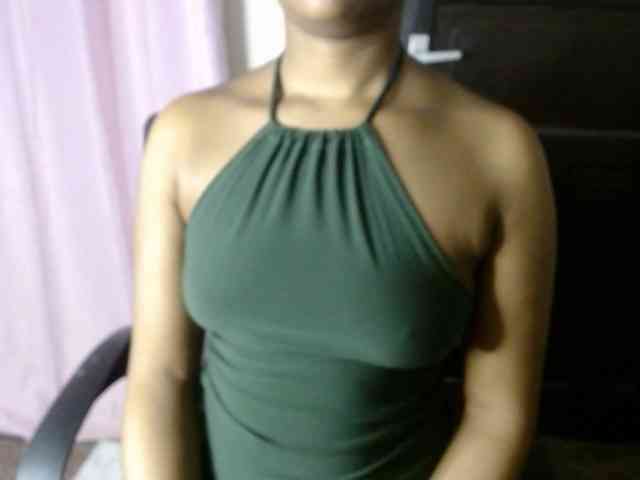 midnighttempt webcam