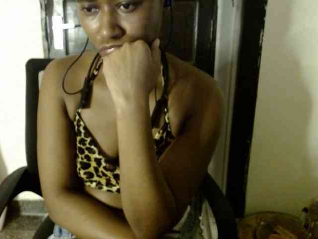 midnighttempt webcam