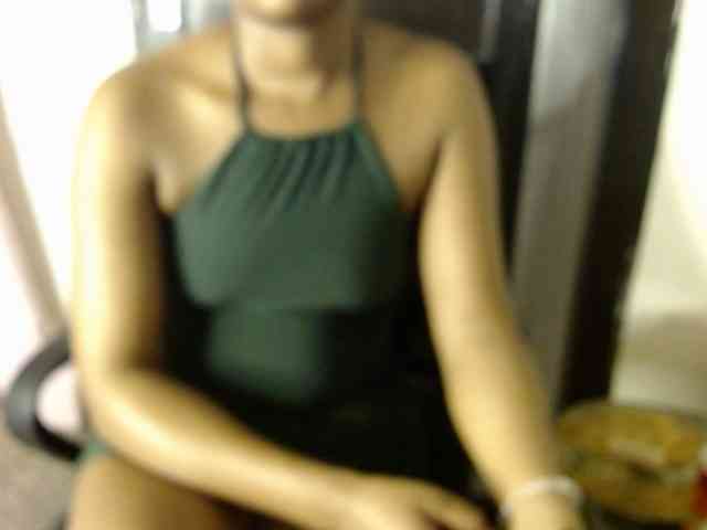 midnighttempt midnighttempt