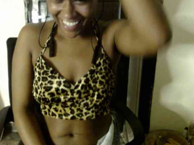 midnighttempt webcam