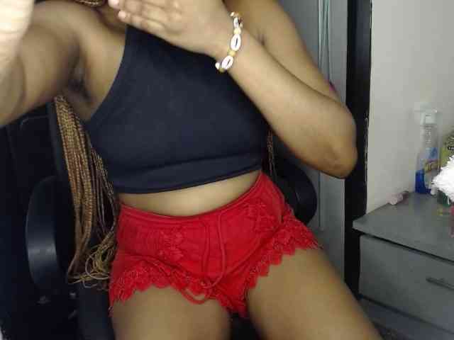 midnighttempt webcam